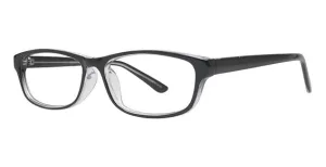 Modern Eyeglasses Award