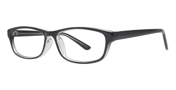 Modern Eyeglasses Award