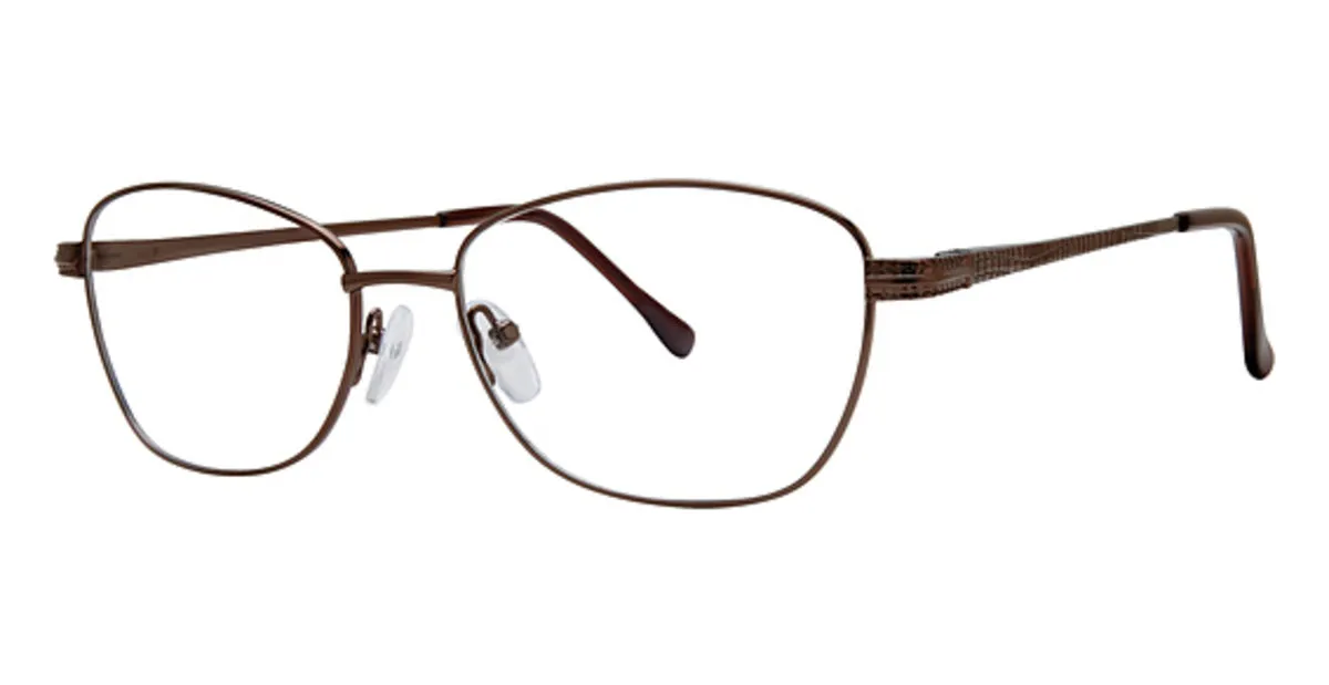 Modern Eyeglasses Aware