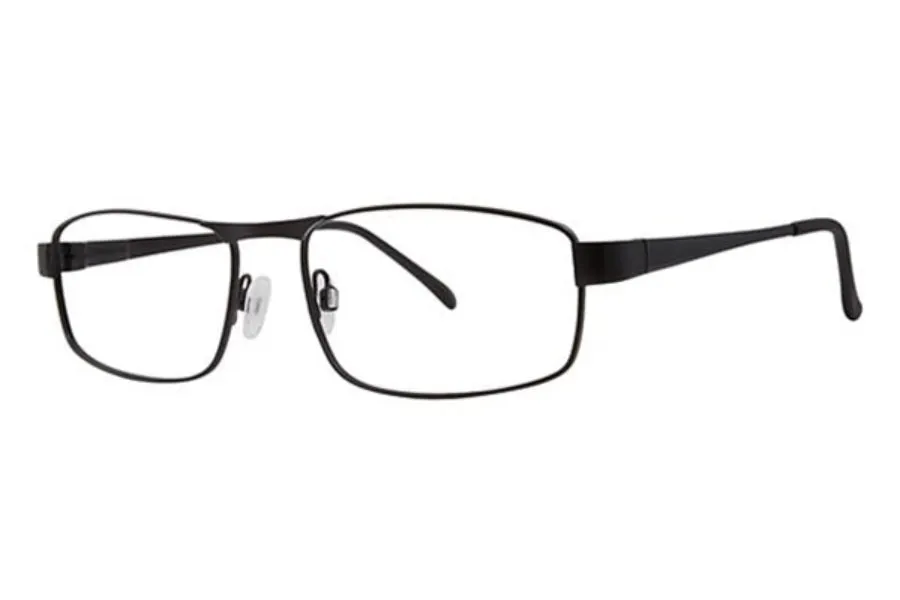 Modern Eyeglasses Blitz