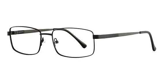 Modern Eyeglasses Bo