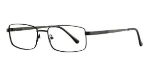 Modern Eyeglasses Bo