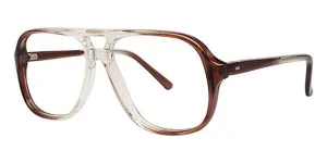 Modern Eyeglasses Bobby