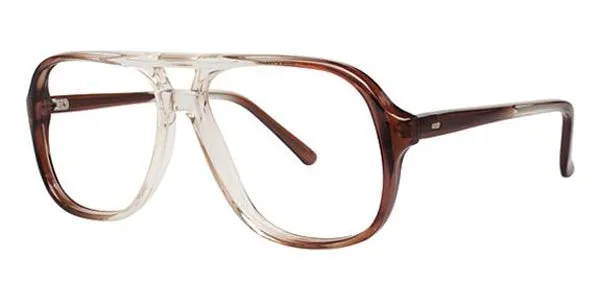 Modern Eyeglasses Bobby