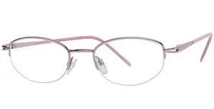 Modern Eyeglasses Camille