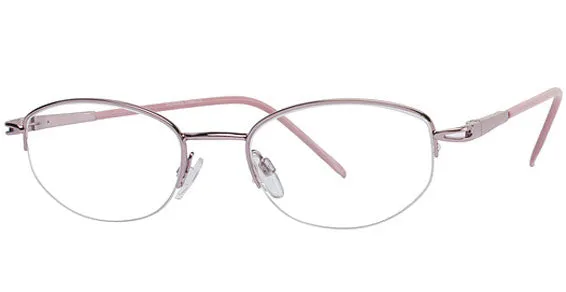 Modern Eyeglasses Camille