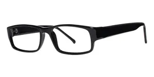 Modern Eyeglasses Clout