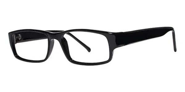Modern Eyeglasses Clout