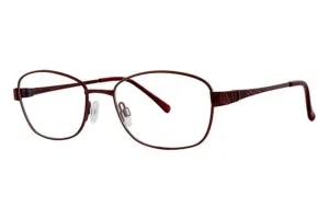 Modern Eyeglasses Create