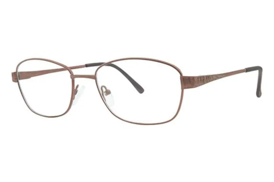 Modern Eyeglasses Create