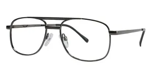 Modern Eyeglasses Crusader