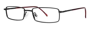 Modern Eyeglasses Data