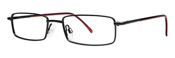 Modern Eyeglasses Data