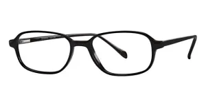 Modern Eyeglasses Dillon