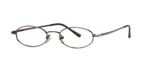 Modern Eyeglasses Dynamite
