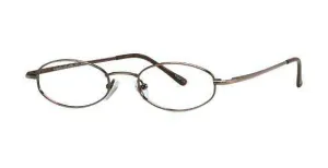Modern Eyeglasses Dynamite