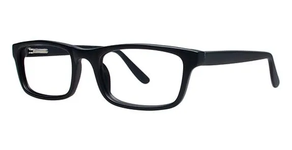 Modern Eyeglasses Esteem