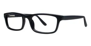 Modern Eyeglasses Esteem