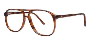 Modern Eyeglasses Everett