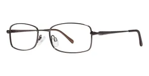 Modern Eyeglasses Finesse