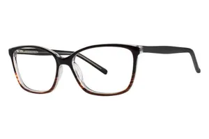 Modern Eyeglasses Follow