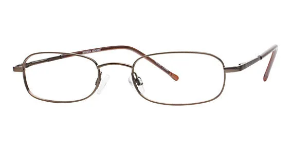 Modern Eyeglasses Genuine