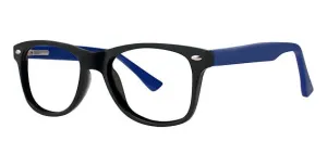 Modern Eyeglasses Goodies
