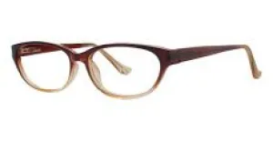Modern Eyeglasses Gradual