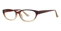 Modern Eyeglasses Gradual