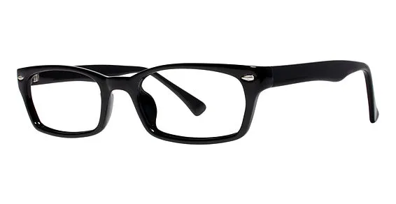 Modern Eyeglasses Heritage