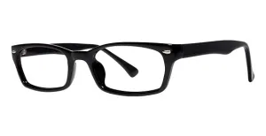 Modern Eyeglasses Heritage