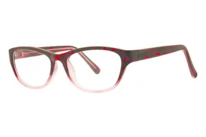 Modern Eyeglasses Jocelyn