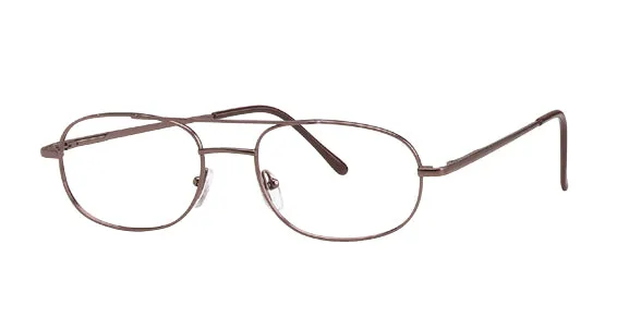 Modern Eyeglasses Joseph