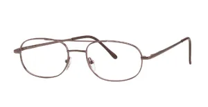 Modern Eyeglasses Joseph