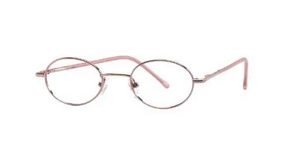Modern Eyeglasses Junior