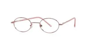 Modern Eyeglasses Junior
