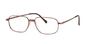 Modern Eyeglasses Keith