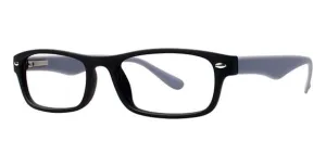 Modern Eyeglasses LAUNCH