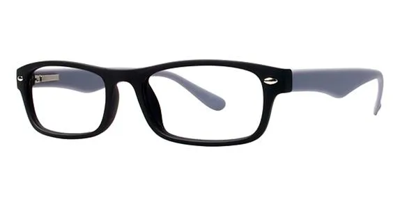 Modern Eyeglasses LAUNCH