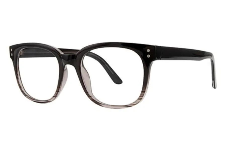 Modern Eyeglasses Legacy