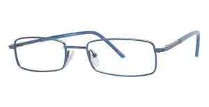 Modern Eyeglasses Logic