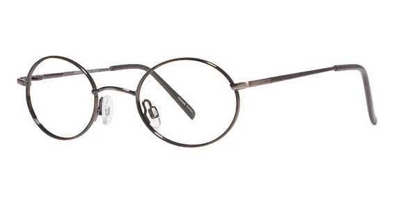 Modern Eyeglasses Lollipop-Cable