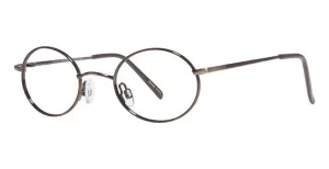 Modern Eyeglasses Lollipop-Cable