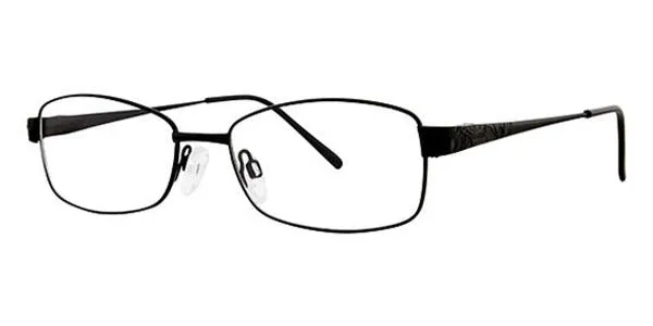 Modern Eyeglasses Melanie