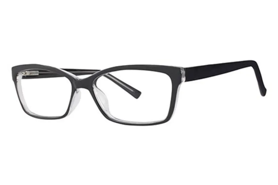 Modern Eyeglasses Mellow