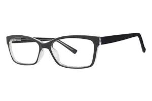 Modern Eyeglasses Mellow