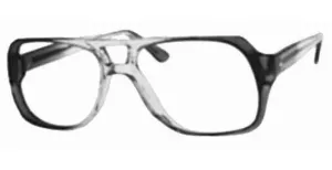 Modern Eyeglasses Nate