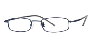 Modern Eyeglasses Ninja