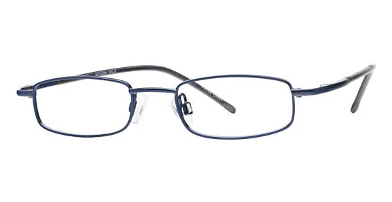Modern Eyeglasses Ninja