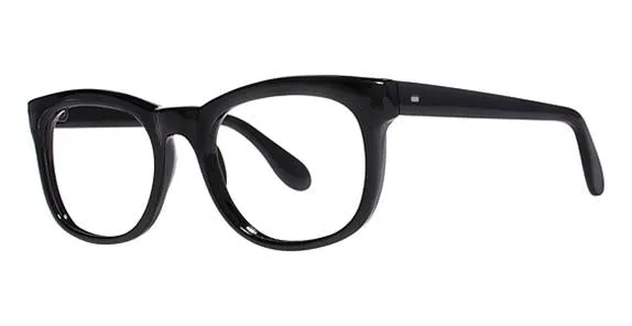 Modern Eyeglasses NTC-2